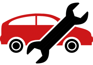 Car servicing, MOT's and repairs
